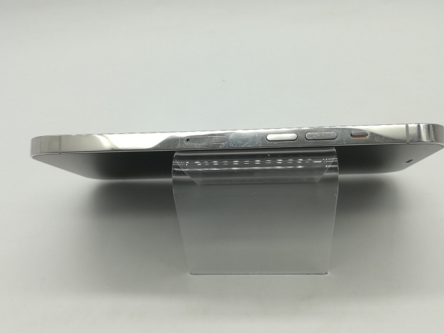 iPhone 12 pro max 256GB docomo simロック解除済 中古】Apple docomo 【SIMロック解除済み】 iPhone 12 Pro Max 256GB