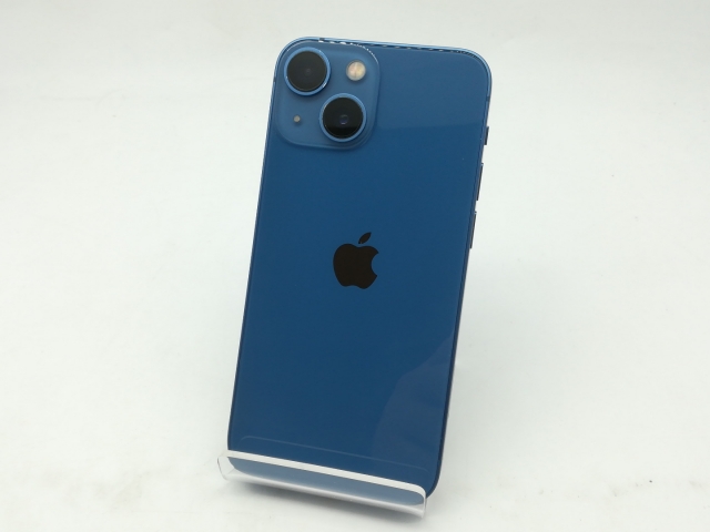 iPhone15 A3089 ブラック 128GB 未使用品 iPhone ☆新品未開封 SIMフリー iPhone15 128GB ブラック MTMH3J