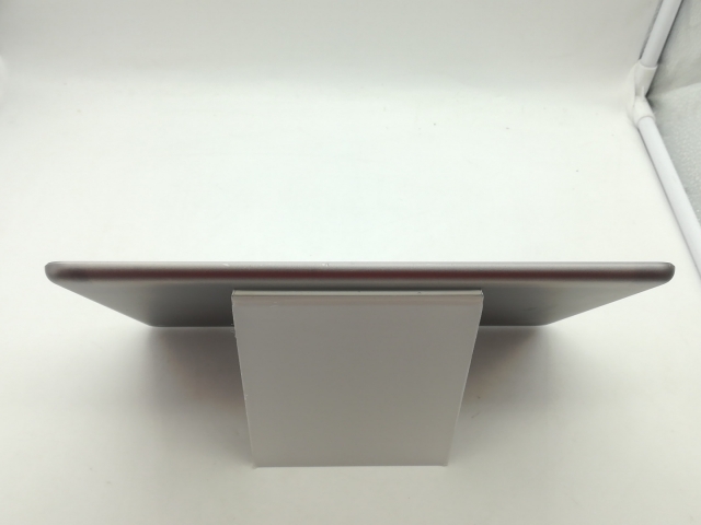 【中古】Apple 【Wi-Fi】 iPad（第6世代/2018） 32GB スペースグレイ MR7F2J/A【広島】保証期間１ヶ月【ランクC】_3