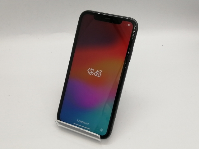 【T】Apple iPhone11 64GB MWLT2J/A docomo◯ iPhone11 64GB ブラック MWLT2J／A 国内版SIMフリー MWLT2J/A