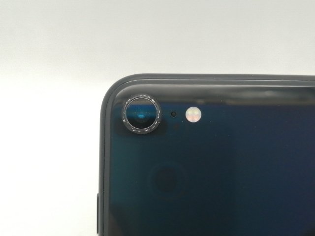 【中古】Apple SoftBank 【SIMロック解除済み】 iPhone SE（第2世代） 64GB ブラック MHGP3J/A（後期型番）【広島本通】保証期間１ヶ月【ランクC】_6
