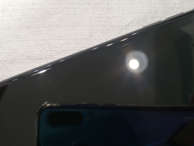 【中古】Apple SoftBank 【SIMロック解除済み】 iPhone SE（第2世代） 64GB ブラック MHGP3J/A（後期型番）【広島本通】保証期間１ヶ月【ランクC】_8