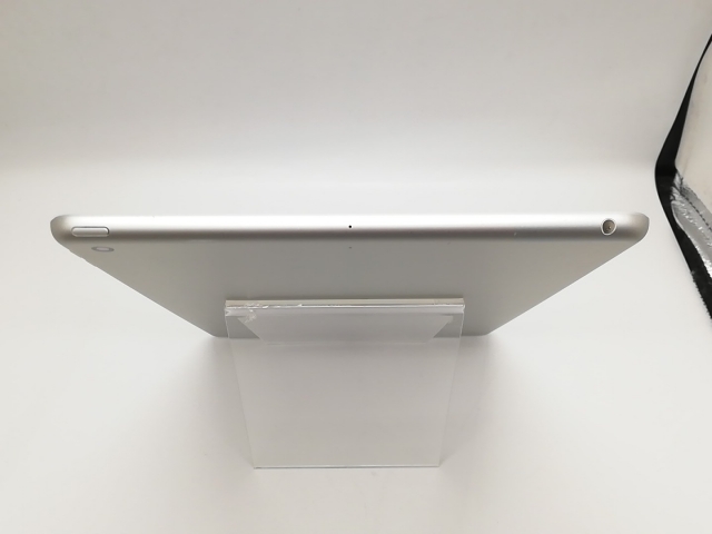 【中古】Apple 【Wi-Fi】 iPad（第7世代/2019） 32GB シルバー MW752J/A【福岡天神】保証期間１ヶ月【ランクC】_2