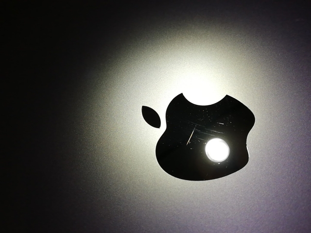 【中古】Apple 【Wi-Fi】 iPad（第7世代/2019） 32GB シルバー MW752J/A【福岡天神】保証期間１ヶ月【ランクC】_7