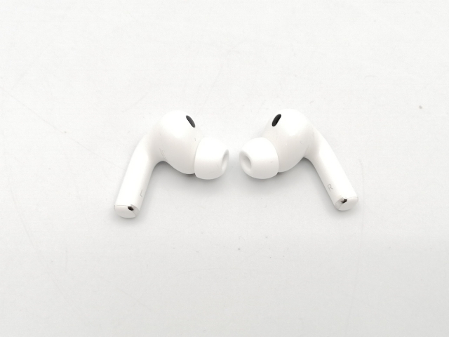 中古】Apple AirPods Pro 3 MFHP4J/A【ECセンター】保証期間1ヶ月 