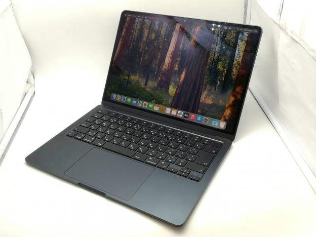 HP ProBook 6570bCore i5 4GB 新品HDD1TB DVD-ROM 無線LAN Windows10 64bitWPSOffice 15.6インチ 中古 中古パソコン 【中古】 ノートパソコン 楽天市場】HP ProBook 6570bCore i5 4GB 新品SSD2TB DVD-ROM