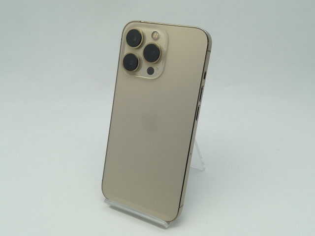 Apple iPhone 12 Pro 256GB ゴールド SIMロックなし iPhone12 Pro Max 256GB ゴールド（Apple iPhone12 Pro Max