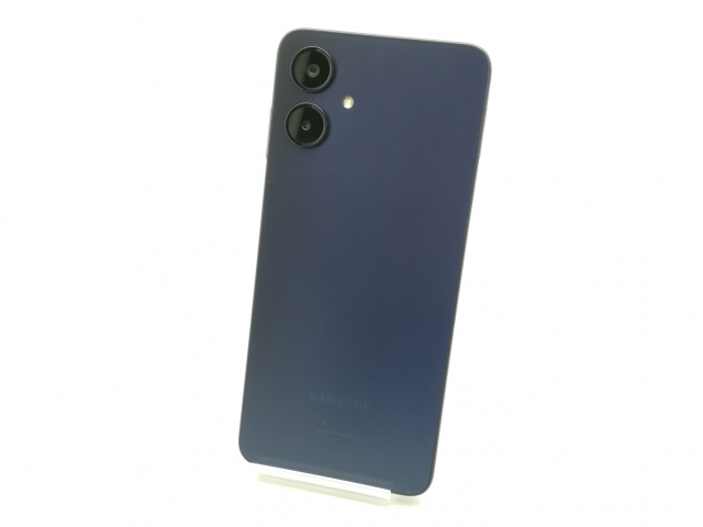 SHARP AQUOS wish2 SH-51C ブルー SHARP - AQUOS wish2 SH-51C ブルー