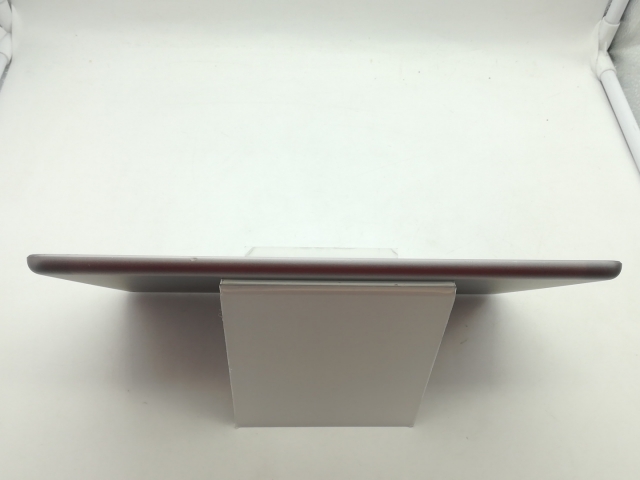 【中古】Apple 【Wi-Fi】 iPad（第5世代/2017） 32GB スペースグレイ MP2F2J/A【広島】保証期間１ヶ月【ランクC】_3