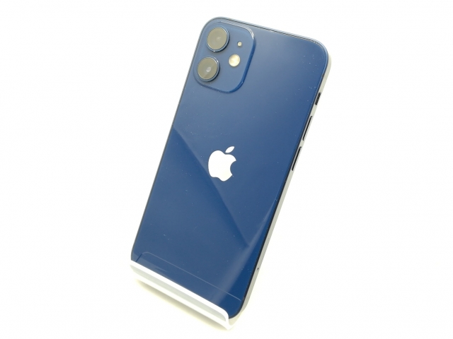 Apple iPhone 14 128GB ブルー (海外版SIMフリー) 香港版 iPhone14