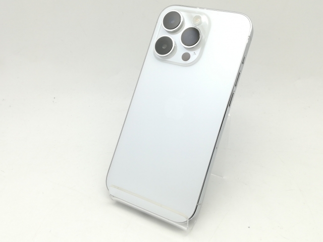 桃*様 iPhone14Pro シルバー 128GB 本体 桃*様 iPhone14Pro シルバー 128GB 本体 桃*様 iPhone14Pro シルバー