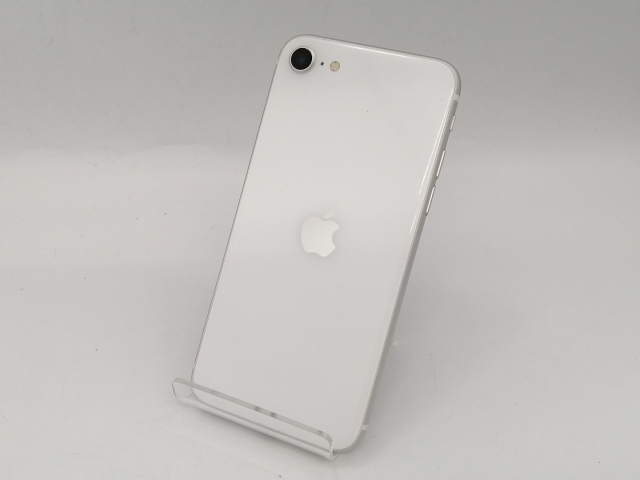 中古】【赤ロム保証あり】Apple SoftBank 【SIMロックあり