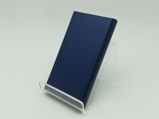 中古】SONY WALKMAN(ウォークマン) NW-A306(L) 32GB ブルー【広島