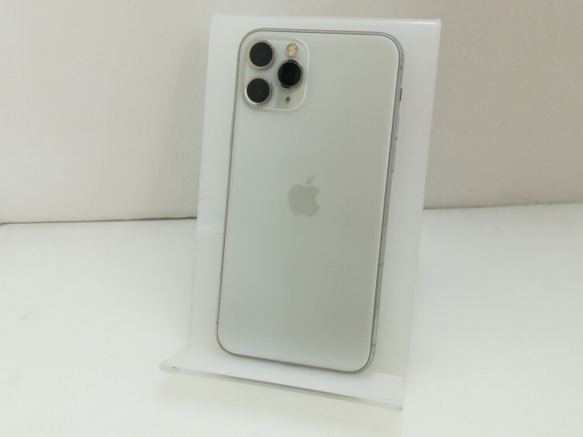 iPhone11 Pro 本体 64GB SIMフリー ゴールド アイフォン Amazon | 【整備済み品】 Apple iPhone 11 Pro 64GB ゴールド