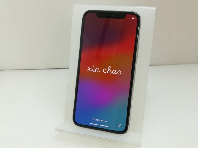 中古】Apple docomo 【SIMロック解除済み】 iPhone 11 Pro 64GB 中古】Apple docomo 【SIMロック解除済み】 iPhone 11 Pro 64GB