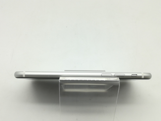 【中古】Apple au 【SIMロック解除済み】 iPhone SE（第2世代） 64GB ホワイト MX9T2J/A【広島】保証期間１ヶ月【ランクC】