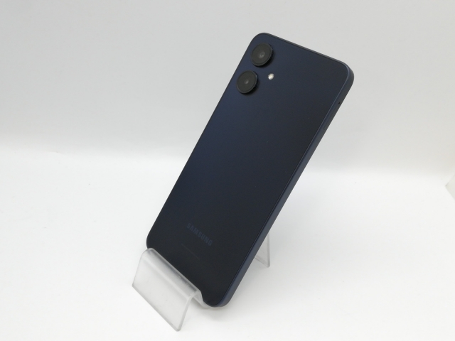 docomo 【SIMロックなし】iphone13 pro 256GB