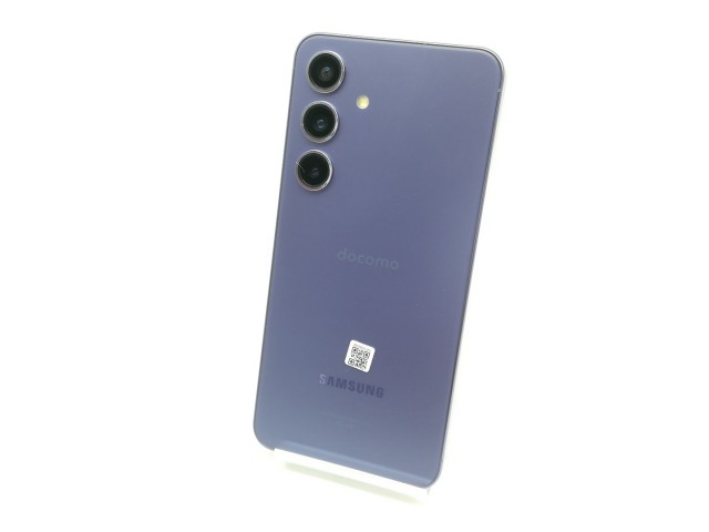 中古)SHARP AQUOS R8 256GB ブルー SH-R80 SIMフリー(258-ud
