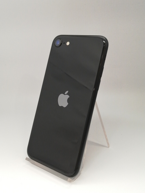 Apple - 【新品☆SIMロック解除済】iPhone8 64GB docomo 中古】Apple docomo 【SIMロック解除済み】 iPhone 8 64GB