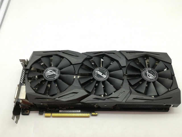 玄人志向 NVIDIA GeForce RTX 5050 搭載 グラフィックボード 8GB OC