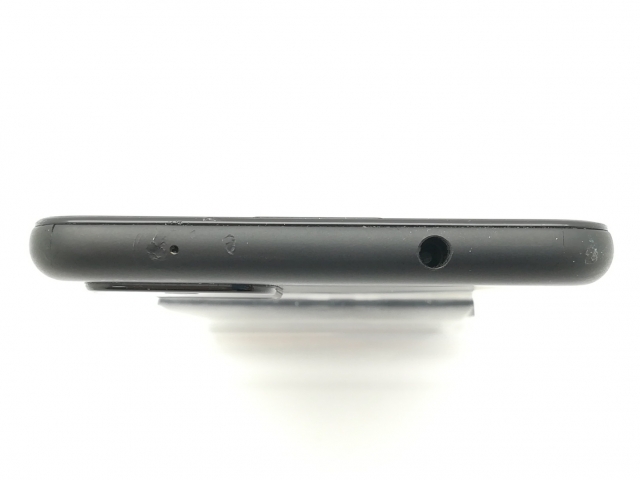 中古】Google SoftBank 【SIMロック解除済み】 Pixel 4a (5G