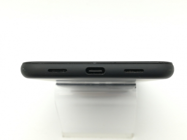 Google Pixel - Pixel 4a Just Black ソフトバンク SIMロック解除済み 中古】Google SoftBank 【SIMロック解除済み】 Pixel 4a (5G