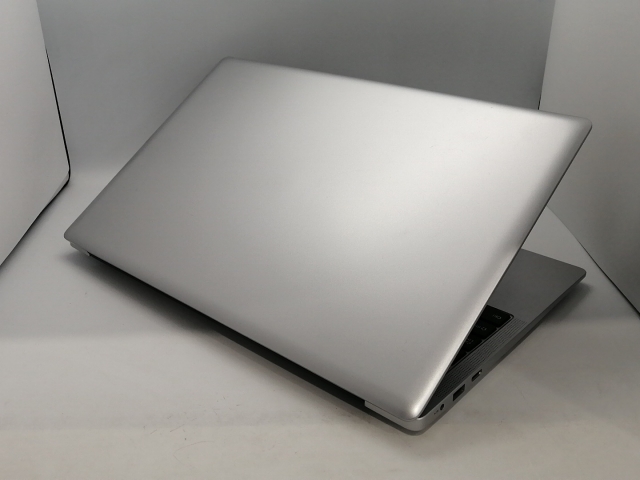 中古】N/B UL153 ノートPC【Celeron N4000 8G 256G(SSD) WiFi 15LCD