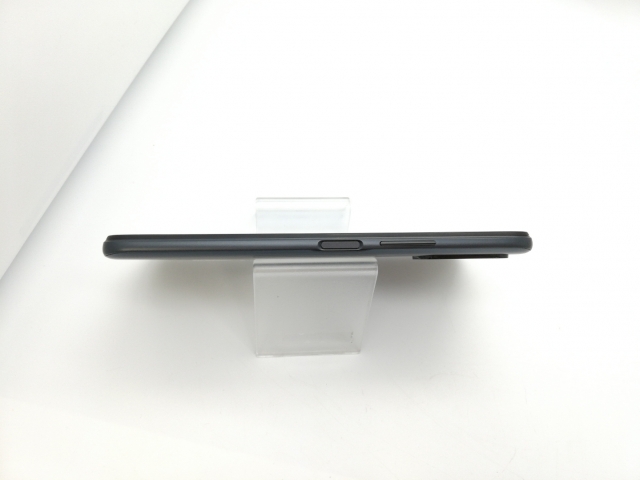 【中古】Xiaomi UQmobile 【SIMフリー】 Redmi Note 10 JE グラファイトグレー 4GB 64GB XIG02【アリオ倉敷】保証期間１ヶ月【ランクA】_3