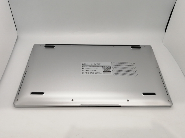 中古】N/B UL153 ノートPC【Celeron N4000 8G 256G(SSD) WiFi 15LCD