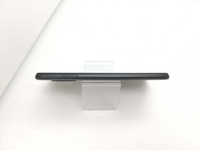 【中古】Xiaomi UQmobile 【SIMフリー】 Redmi Note 10 JE グラファイトグレー 4GB 64GB XIG02【アリオ倉敷】保証期間１ヶ月【ランクA】_5
