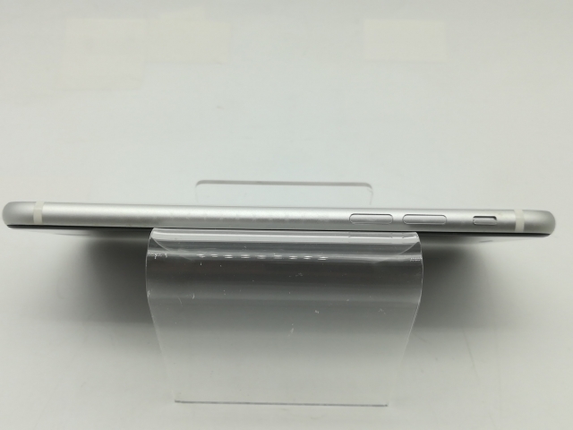 【中古】Apple SoftBank 【SIMロック解除済み】 iPhone SE（第2世代） 64GB ホワイト MHGQ3J/A（後期型番）【広島】保証期間１ヶ月【ランクC】_5