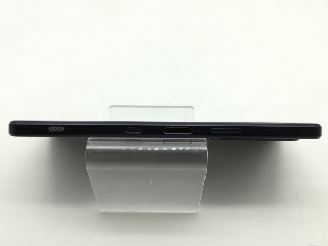 【中古】SONY docomo 【SIMロック解除済み】 Xperia 1 III フロストブラック 12GB 256GB SO-51B【広島】保証期間１ヶ月【ランクC】_2