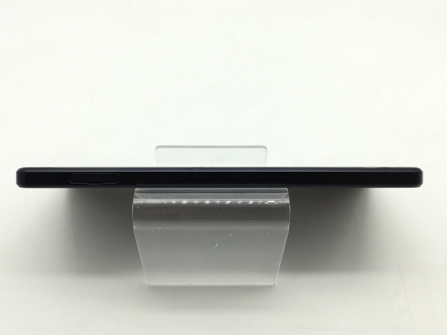 【中古】SONY docomo 【SIMロック解除済み】 Xperia 1 III フロストブラック 12GB 256GB SO-51B【広島】保証期間１ヶ月【ランクC】_3
