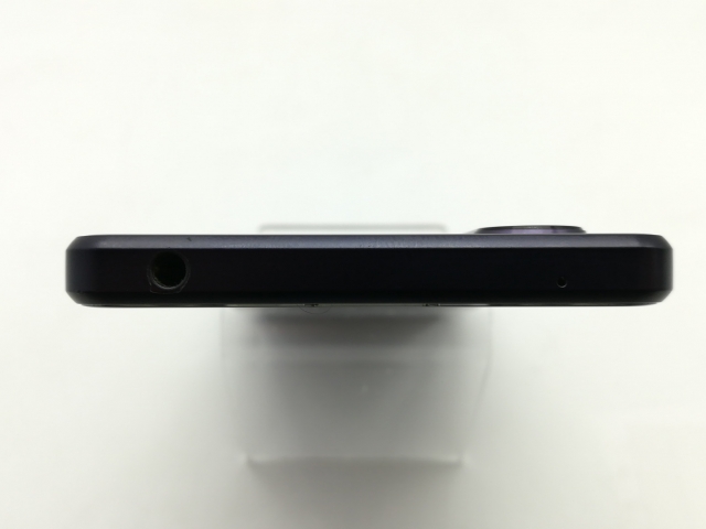 【中古】SONY docomo 【SIMロック解除済み】 Xperia 1 III フロストブラック 12GB 256GB SO-51B【広島】保証期間１ヶ月【ランクC】_4