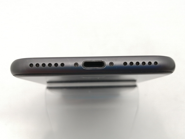 中古】Apple SoftBank 【SIMロック解除済み】 iPhone 8 64GB スペース