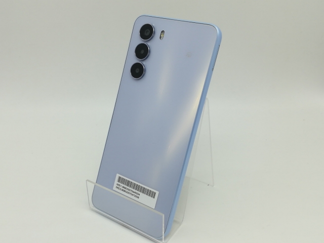 未使用】Google ymobile 【SIMフリー】 Pixel 8 ヘイゼル 8GB