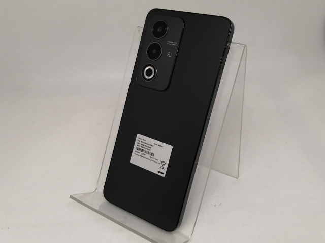 AQUOS Wish 3 SH-53D docomo スマートフォン本体 AQUOS wish3 SH-53D