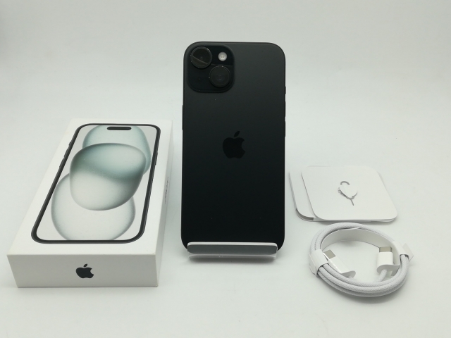 iPhone 12 ホワイト 128GB SIMフリー 美品 89% iPhone 12 中古一覧