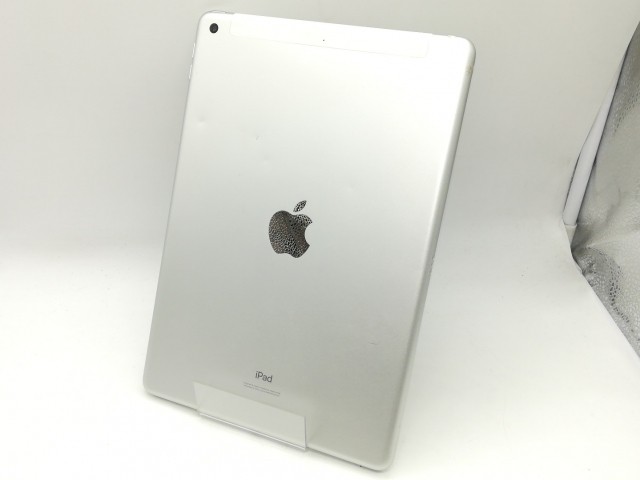 楽天市場】ipad 第5世代 wi－fi＋cellular simロック解除済の通販