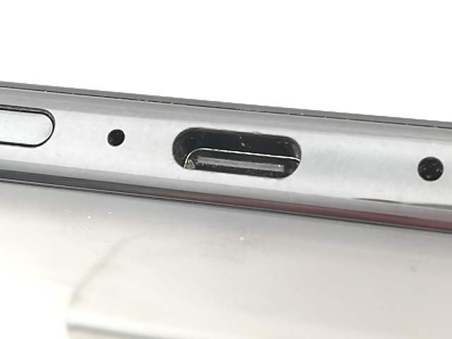 中古】Xiaomi 国内版 【SIMフリー】 Xiaomi 11T Pro メテオライト 