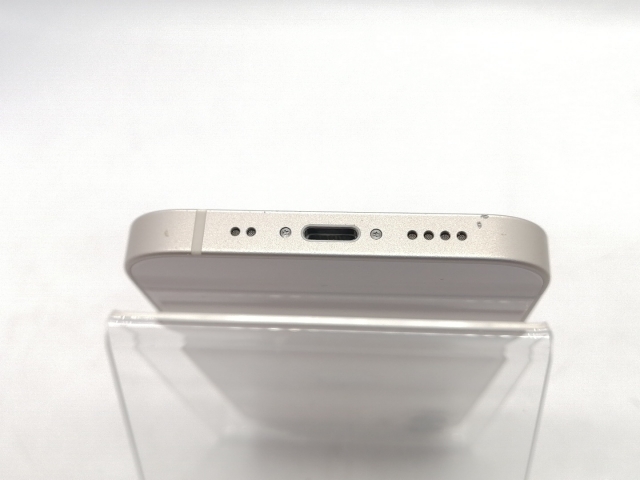 中古 国内版 SIMフリー iPhone12 64GB ブルー色 iPhone12[64GB] SIMフリー ブルー」,iPhone,アイフォン,買取