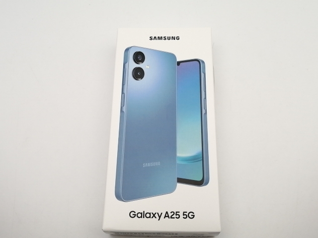 SIMフリー Galaxy S23 Ultra SCG20 クリーム 256GB 本体[Bランク