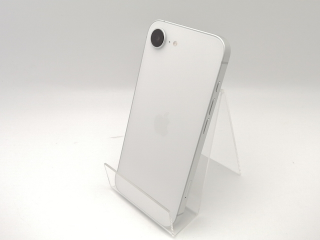 美品中古 国内版 SIMフリー iPhoneXR 64GB ブラック色