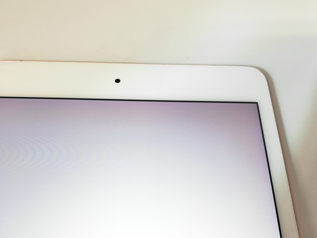 【中古】Apple au 【SIMロック解除済み】 iPad mini（第5世代/2019） 64GB ゴールド MUX72J/A【熊本】保証期間１ヶ月【ランクC】