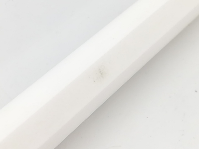 【中古】Apple Apple Pencil（第2世代） MXN43J/A【熊本】保証期間１週間_3