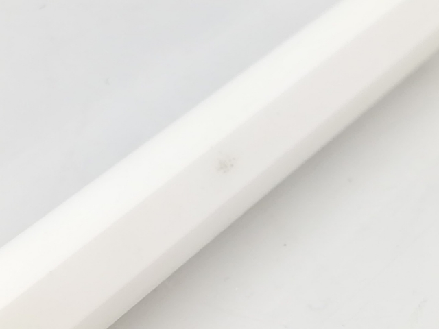 【中古】Apple Apple Pencil（第2世代） MXN43J/A【熊本】保証期間１週間_4
