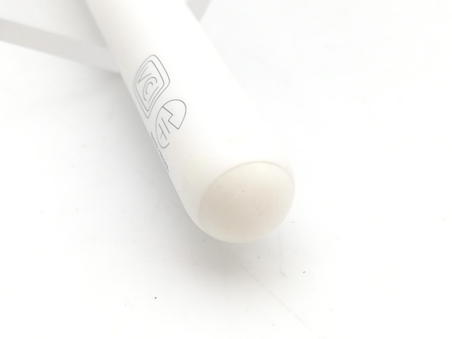 【中古】Apple Apple Pencil（第2世代） MXN43J/A【熊本】保証期間１週間_5