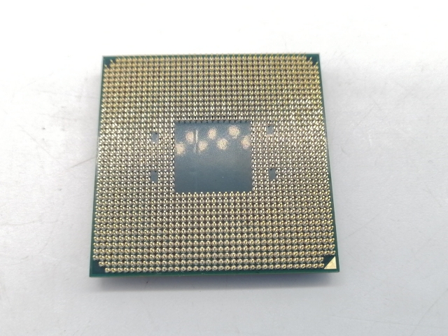 中古】AMD Ryzen 7 5800X (3.8GHz/TC:4.7GHz) BOX AM4/8C/16T/L3 32MB/