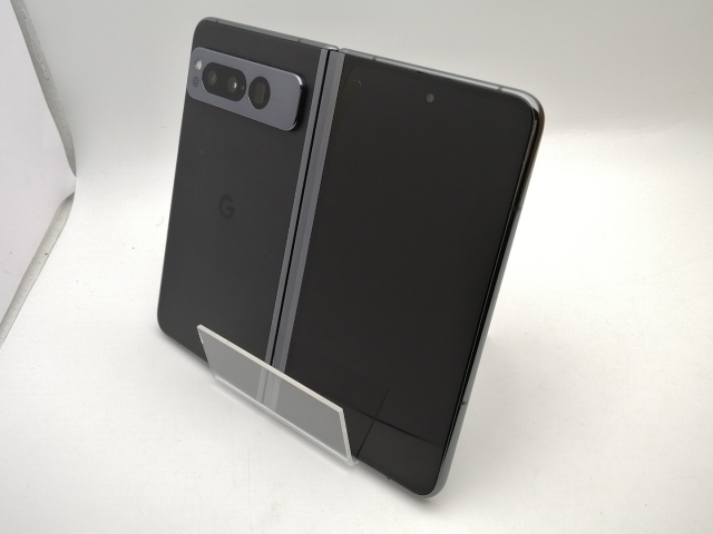 Xiaomi 13T Pro 国内版SIMフリー Xiaomi 13T Pro｜価格比較・SIMフリー・最新情報 - 価格.com