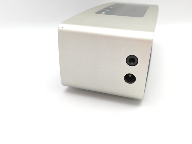 【中古】BOSE SoundLink Mini Bluetooth speaker【熊本】保証期間１週間【ランクC】_3